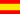 Español